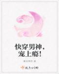 快穿男神,宠上瘾!