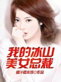 我的冰山美女总裁