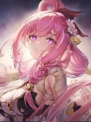 崩坏修罗场,亲爱的,她是谁?