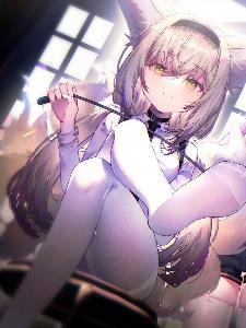 模拟,我的原神有克苏鲁