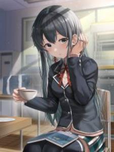 怎么世界显示血条了?!