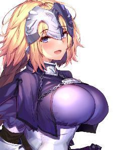 唐末藩镇,但是在西欧