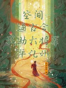 空间通古今,我助大将军平九州