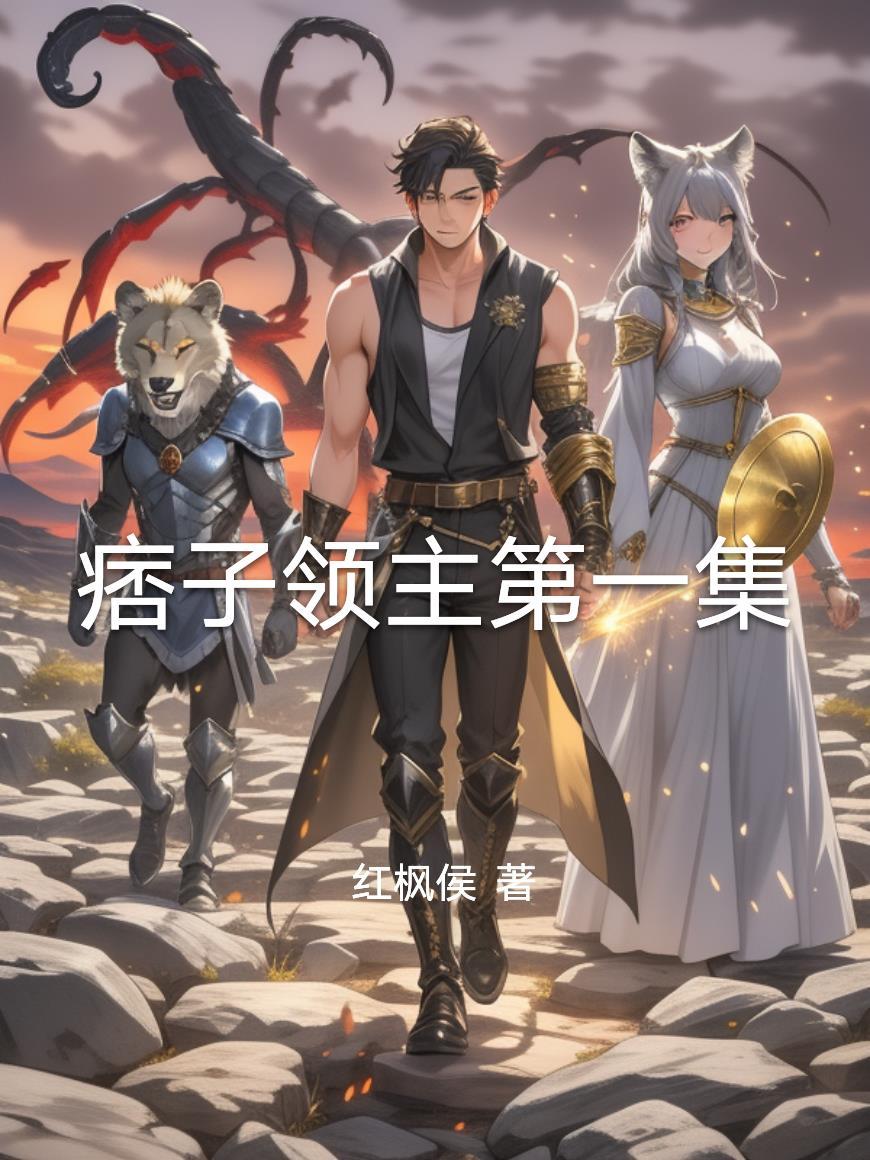 好人皮特第一集