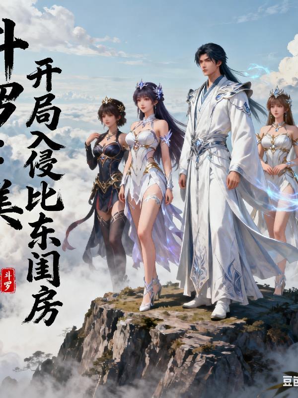 斗罗:开局入侵比比东闺房