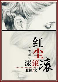 红尘滚滚滚(军旅)
