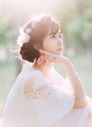 重生嫡女狂炸了!